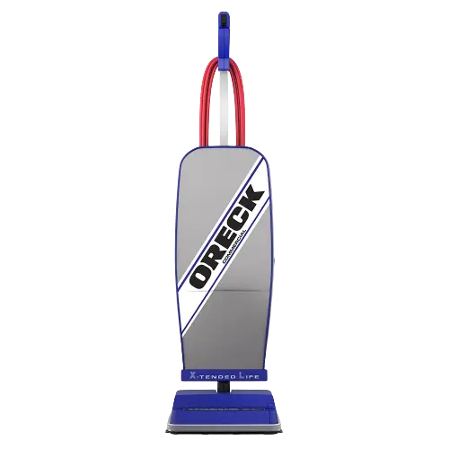 Oreck XL Commercial Upright Vacuum Cleaner