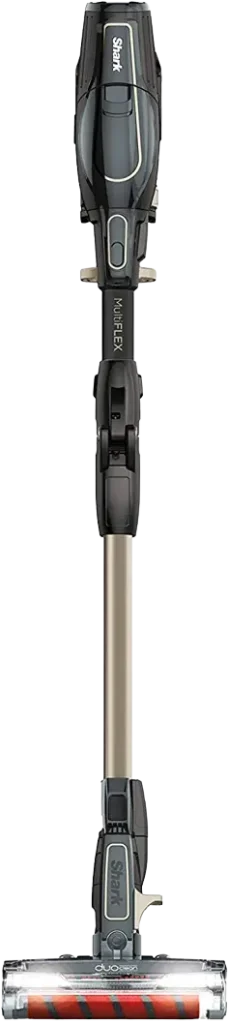 Shark ION F80 Lightweight Cordless Stick Vacuum