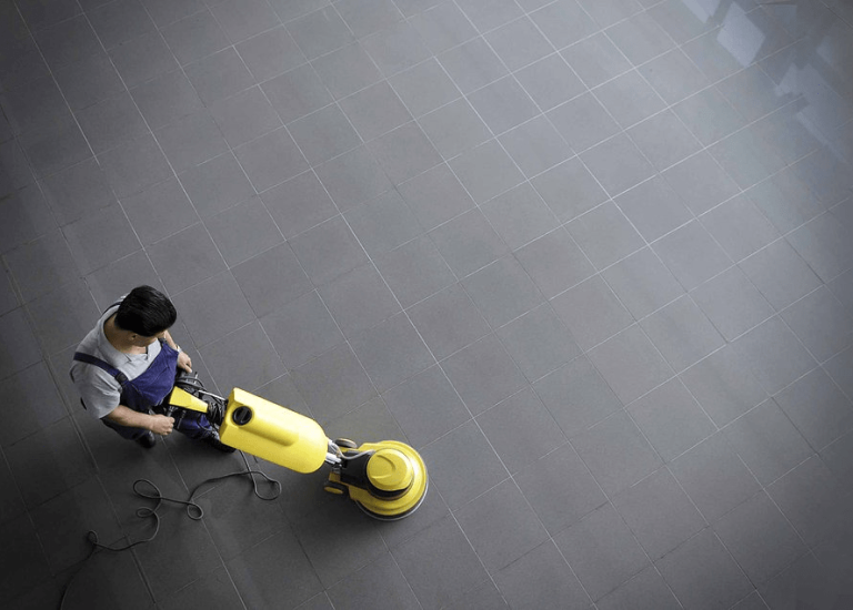 Best vacuums and carpet cleaners for cleaning businesses