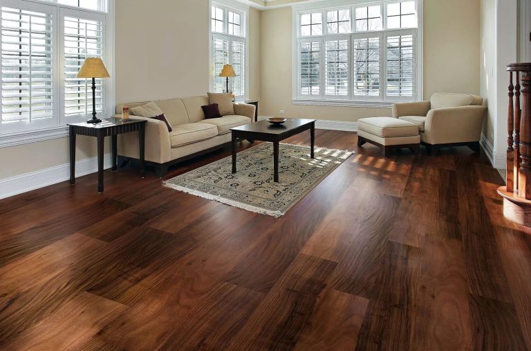 Hardwood flooring reviews – Pros and Cons – Brands and costs