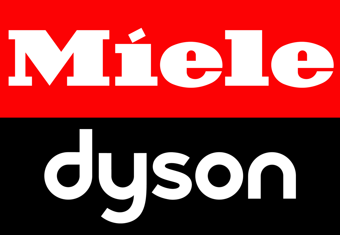 Miele vs Dyson – a complete comparison