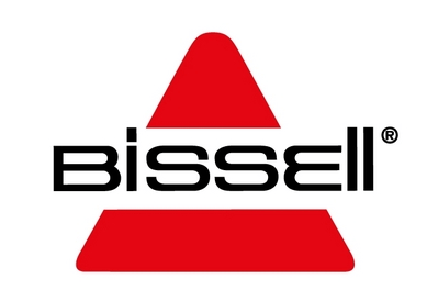 Bissell vacuum cleaners – Reviews –